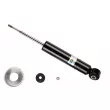 BILSTEIN 19-173580 - Jeu de 2 amortisseurs arrière