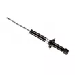 BILSTEIN 19-183534 - Jeu de 2 amortisseurs arrière