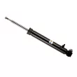 BILSTEIN 19-184074 - Amortisseur arrière gauche