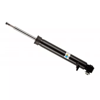 BILSTEIN 19-184081 - Amortisseur arrière droit