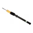 BILSTEIN 19-196299 - Jeu de 2 amortisseurs arrière