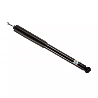 Jeu de 2 amortisseurs arrière BILSTEIN 19-215693