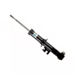 BILSTEIN 19-215976 - Amortisseur arrière gauche