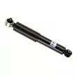 BILSTEIN 19-218458 - Jeu de 2 amortisseurs arrière