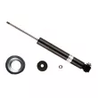 BILSTEIN 19-218939 - Jeu de 2 amortisseurs arrière