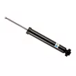BILSTEIN 19-220079 - Jeu de 2 amortisseurs arrière