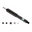 BILSTEIN 19-221700 - Jeu de 2 amortisseurs arrière