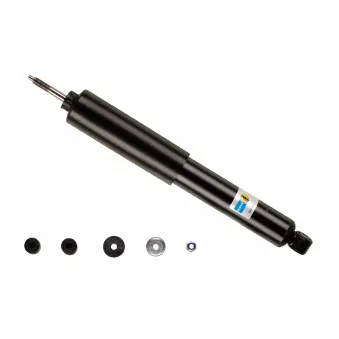 Jeu de 2 amortisseurs arrière BILSTEIN OEM GSA389