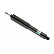 BILSTEIN 19-221700 - Jeu de 2 amortisseurs arrière
