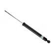 BILSTEIN 19-224503 - Jeu de 2 amortisseurs arrière