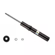 BILSTEIN 19-226859 - Jeu de 2 amortisseurs avant