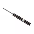 BILSTEIN 19-226859 - Jeu de 2 amortisseurs avant