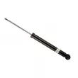 BILSTEIN 19-226910 - Jeu de 2 amortisseurs arrière
