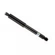 BILSTEIN 19-227696 - Jeu de 2 amortisseurs arrière