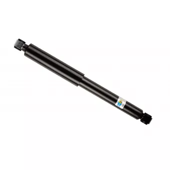 Jeu de 2 amortisseurs arrière BILSTEIN OEM 485310N900
