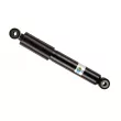 BILSTEIN 19-229355 - Jeu de 2 amortisseurs arrière