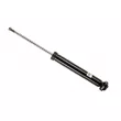 BILSTEIN 19-229447 - Jeu de 2 amortisseurs arrière