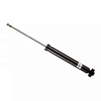 Jeu de 2 amortisseurs arrière BILSTEIN OEM 4853047140