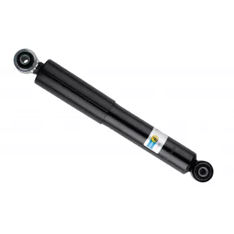 Jeu de 2 amortisseurs arrière BILSTEIN OEM 553004P000