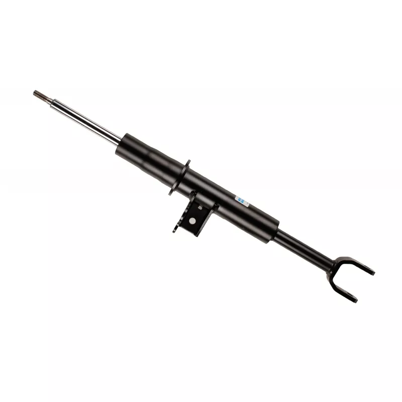 Amortisseur avant gauche BILSTEIN 19-230221 - Visuel 1
