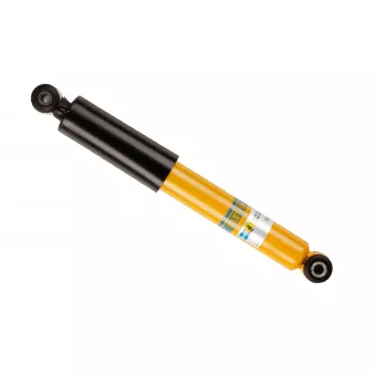 Jeu de 2 amortisseurs arrière BILSTEIN 19-235547
