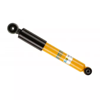 Jeu de 2 amortisseurs arrière BILSTEIN OEM 50706323