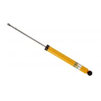 Jeu de 2 amortisseurs arrière BILSTEIN OEM 4853080324