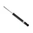 BILSTEIN 19-238395 - Jeu de 2 amortisseurs arrière