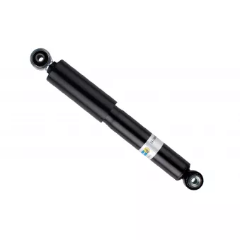 Jeu de 2 amortisseurs arrière BILSTEIN OEM 553003X100