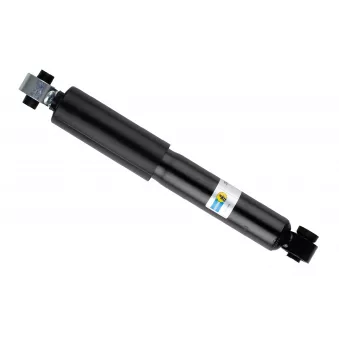 Jeu de 2 amortisseurs arrière BILSTEIN OEM 553001R100