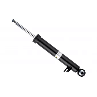 BILSTEIN 19-240329 - Amortisseur arrière gauche