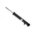 BILSTEIN 19-240336 - Amortisseur arrière droit 