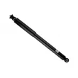 BILSTEIN 19-243191 - Jeu de 2 amortisseurs arrière