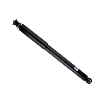 Jeu de 2 amortisseurs arrière BILSTEIN OEM 562105955R