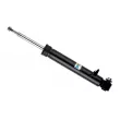 Amortisseur arrière gauche BILSTEIN [19-249070]