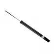 BILSTEIN 19-249117 - Jeu de 2 amortisseurs arrière