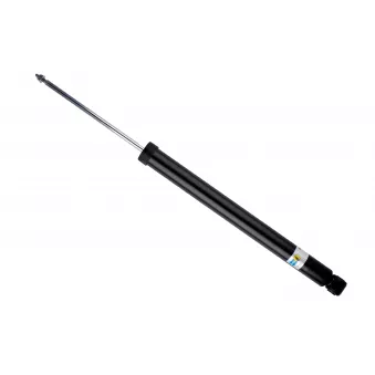 Jeu de 2 amortisseurs arrière BILSTEIN OEM 31317961