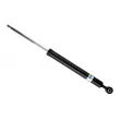 BILSTEIN 19-250304 - Jeu de 2 amortisseurs arrière