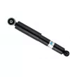 BILSTEIN 19-260419 - Jeu de 2 amortisseurs arrière