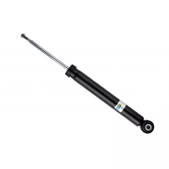 BILSTEIN 19-261447 - Jeu de 2 amortisseurs arrière