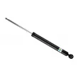 BILSTEIN 19-261669 - Jeu de 2 amortisseurs arrière