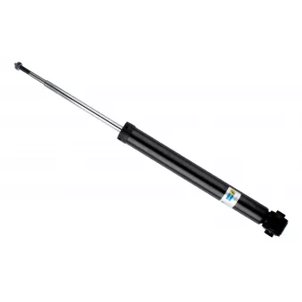 Jeu de 2 amortisseurs arrière BILSTEIN OEM 55310B9050