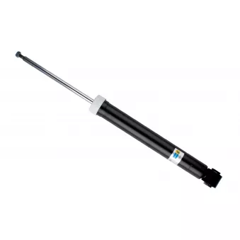 Jeu de 2 amortisseurs arrière BILSTEIN OEM 33526862711