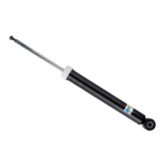 Jeu de 2 amortisseurs arrière BILSTEIN OEM 6862713