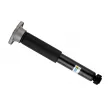 BILSTEIN 19-273075 - Jeu de 2 amortisseurs arrière