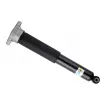 BILSTEIN 19-273082 - Jeu de 2 amortisseurs arrière