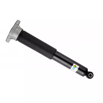 Jeu de 2 amortisseurs arrière BILSTEIN 19-273082 pour MERCEDES-BENZ CLASSE E E 350 d - 258cv