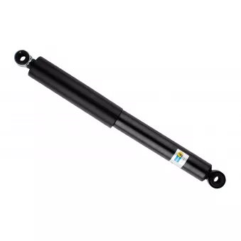 Jeu de 2 amortisseurs arrière BILSTEIN OEM 4162A289