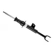 Amortisseur avant droit BILSTEIN [19-274362]
