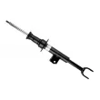 Amortisseur avant droit BILSTEIN [19-276892]